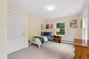 9 Stormy Brook Rd, Falmouth, ME 04105 - Photo 23
