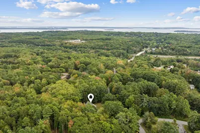 9 Stormy Brook Road, Falmouth, ME 04105 - Photo 31
