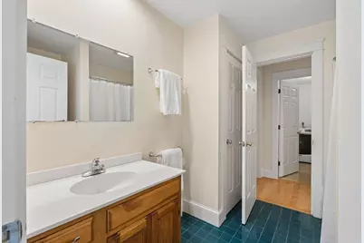 9 Stormy Brook Road, Falmouth, ME 04105 - Photo 21