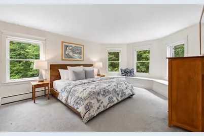 9 Stormy Brook Road, Falmouth, ME 04105 - Photo 17