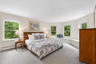 9 Stormy Brook Rd, Falmouth, ME 04105 - Photo 17
