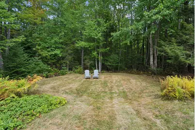 9 Stormy Brook Road, Falmouth, ME 04105 - Photo 29