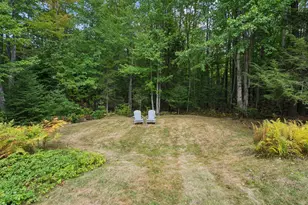 9 Stormy Brook Rd, Falmouth, ME 04105 - Photo 29