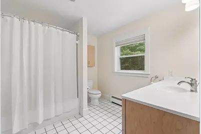9 Stormy Brook Road, Falmouth, ME 04105 - Photo 19