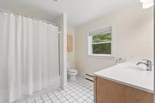 9 Stormy Brook Rd, Falmouth, ME 04105 - Photo 19