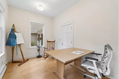 9 Stormy Brook Road, Falmouth, ME 04105 - Photo 15