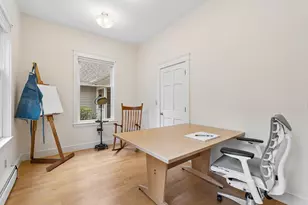 9 Stormy Brook Rd, Falmouth, ME 04105 - Photo 15