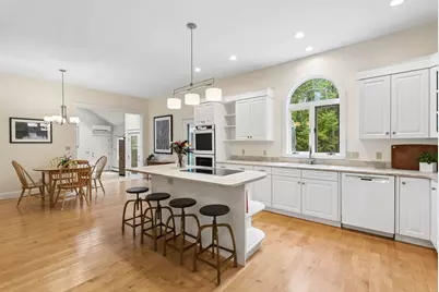 9 Stormy Brook Road, Falmouth, ME 04105 - Photo 9