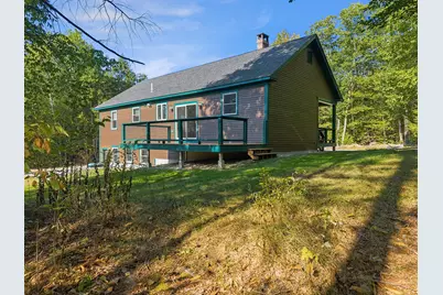 184 Sweetser Road, Pownal, ME 04069 - Photo 55