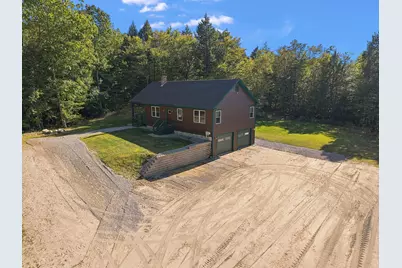184 Sweetser Road, Pownal, ME 04069 - Photo 63