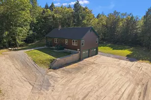 184 Sweetser Rd, Pownal, ME 04069 - Photo 63