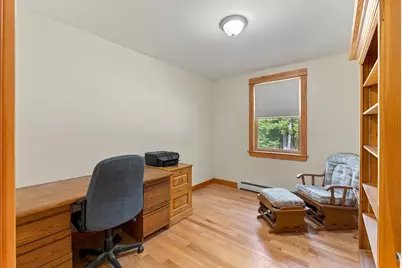 184 Sweetser Road, Pownal, ME 04069 - Photo 35