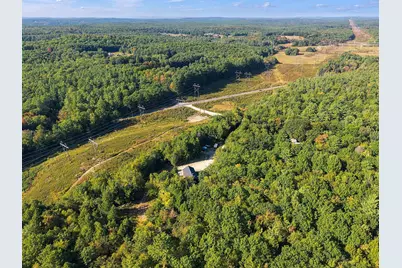 184 Sweetser Road, Pownal, ME 04069 - Photo 81