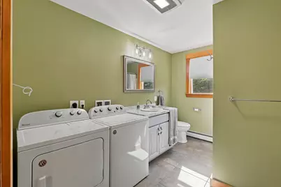 184 Sweetser Road, Pownal, ME 04069 - Photo 29