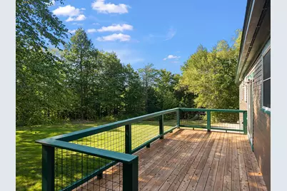 184 Sweetser Road, Pownal, ME 04069 - Photo 51