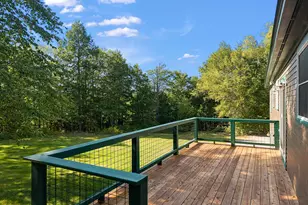 184 Sweetser Rd, Pownal, ME 04069 - Photo 51