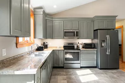 184 Sweetser Road, Pownal, ME 04069 - Photo 23