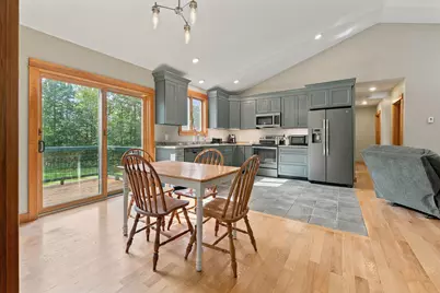 184 Sweetser Road, Pownal, ME 04069 - Photo 13