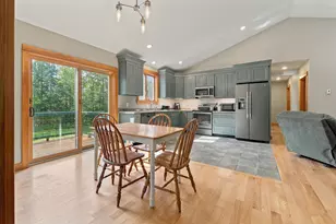 184 Sweetser Rd, Pownal, ME 04069 - Photo 13