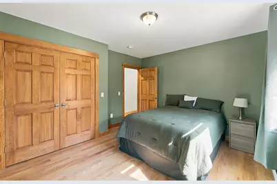 184 Sweetser Road, Pownal, ME 04069 - Photo 31