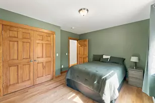 184 Sweetser Rd, Pownal, ME 04069 - Photo 31