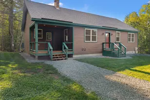 184 Sweetser Rd, Pownal, ME 04069 - Photo 3
