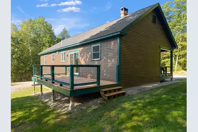 184 Sweetser Road, Pownal, ME 04069 - Photo 53