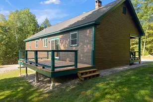 184 Sweetser Rd, Pownal, ME 04069 - Photo 53