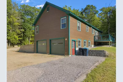 184 Sweetser Road, Pownal, ME 04069 - Photo 57