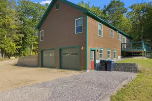 184 Sweetser Rd, Pownal, ME 04069 - Photo 57