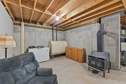 184 Sweetser Road, Pownal, ME 04069 - Photo 41