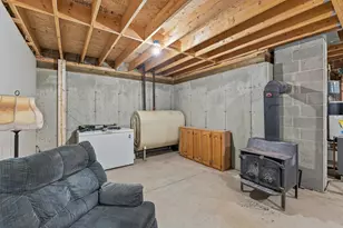 184 Sweetser Rd, Pownal, ME 04069 - Photo 41