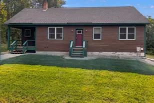 184 Sweetser Rd, Pownal, ME 04069 - Photo 1