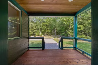 184 Sweetser Road, Pownal, ME 04069 - Photo 7
