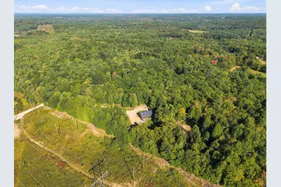 184 Sweetser Road, Pownal, ME 04069 - Photo 77