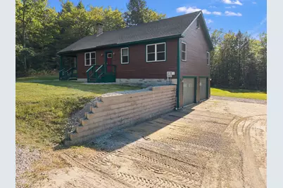 184 Sweetser Road, Pownal, ME 04069 - Photo 9