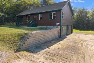 184 Sweetser Rd, Pownal, ME 04069 - Photo 9