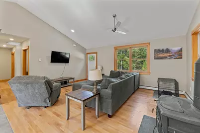 184 Sweetser Road, Pownal, ME 04069 - Photo 27