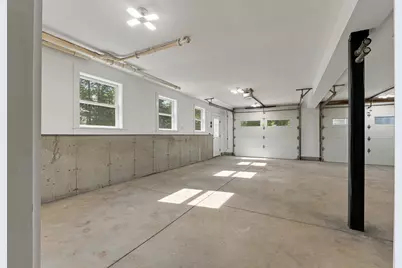 184 Sweetser Road, Pownal, ME 04069 - Photo 45