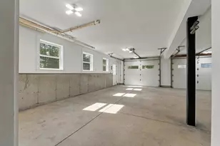 184 Sweetser Rd, Pownal, ME 04069 - Photo 45