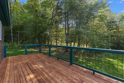 184 Sweetser Road, Pownal, ME 04069 - Photo 17