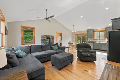 184 Sweetser Road, Pownal, ME 04069 - Photo 25