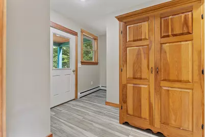 184 Sweetser Road, Pownal, ME 04069 - Photo 11