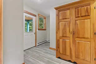184 Sweetser Rd, Pownal, ME 04069 - Photo 11