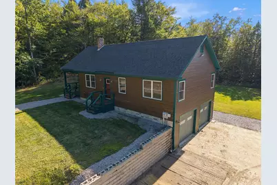 184 Sweetser Road, Pownal, ME 04069 - Photo 61