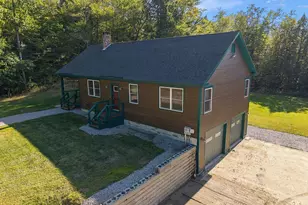 184 Sweetser Rd, Pownal, ME 04069 - Photo 61