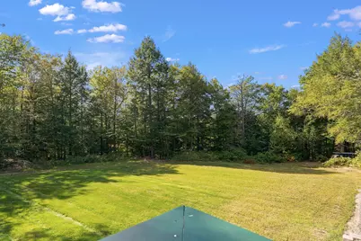 184 Sweetser Road, Pownal, ME 04069 - Photo 19