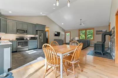 184 Sweetser Road, Pownal, ME 04069 - Photo 21