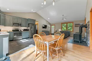 184 Sweetser Rd, Pownal, ME 04069 - Photo 21