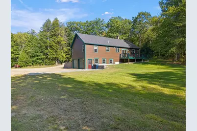 184 Sweetser Road, Pownal, ME 04069 - Photo 59